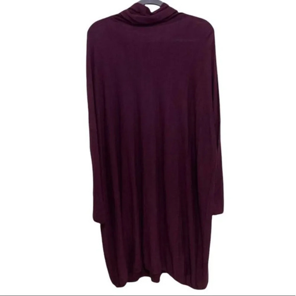 JENIFFER TATTANELLI Dress   - Picture 2 of 7